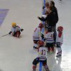 2011 - U7 - Tournoi du 23-10-2011 - Partie 2